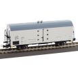 76808 Kühlwagen Ics der ČSD, Ep. IV Thumbnail 1
