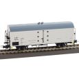 76808 Kühlwagen Ics der ČSD, Ep. IV Thumbnail 2