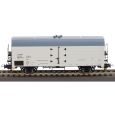 76808 Kühlwagen Ics der ČSD, Ep. IV Thumbnail 3