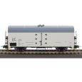76808 Kühlwagen Ics der ČSD, Ep. IV Thumbnail 4