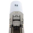 76808 Kühlwagen Ics der ČSD, Ep. IV Thumbnail 5