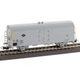 76809 Kühlwagen Ichs der MAV, Ep. IV Thumbnail 1