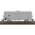 76809 Kühlwagen Ichs der MAV, Ep. IV Thumbnail 3