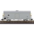 76809 Kühlwagen Ichs der MAV, Ep. IV Thumbnail 4