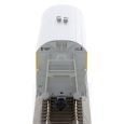 76809 Kühlwagen Ichs der MAV, Ep. IV Thumbnail 5