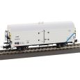 76810 Kühlwagen Rsfw/c der CFR, Ep. III Thumbnail 1