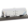 76810 Kühlwagen Rsfw/c der CFR, Ep. III Thumbnail 2