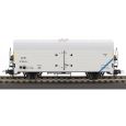 76810 Kühlwagen Rsfw/c der CFR, Ep. III Thumbnail 3