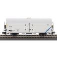 76810 Kühlwagen Rsfw/c der CFR, Ep. III Thumbnail 4