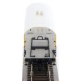 76810 Kühlwagen Rsfw/c der CFR, Ep. III Thumbnail 5