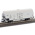 76811 Kühlwagen Ψπ „Interfrigo“, eingestellt bei der SEK (GR), Ep. III Thumbnail 1