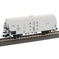 76811 Kühlwagen Ψπ „Interfrigo“, eingestellt bei der SEK (GR), Ep. III Thumbnail 2