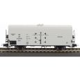76811 Kühlwagen Ψπ „Interfrigo“, eingestellt bei der SEK (GR), Ep. III Thumbnail 4