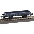 76899 Niederbordwagen der NS, Ep. III Thumbnail 1