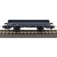 76899 Niederbordwagen der NS, Ep. III Thumbnail 2