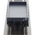 76899 Niederbordwagen der NS, Ep. III Thumbnail 3