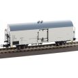 77036 Kühlwagen Ibops der ČSD, Ep. IV Thumbnail 1
