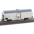77036 Kühlwagen Ibops der ČSD, Ep. IV Thumbnail 2