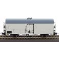 77036 Kühlwagen Ibops der ČSD, Ep. IV Thumbnail 4