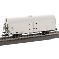 77037 Kühlwagen Gjm der MAV, Ep. III Thumbnail 1