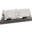 77037 Kühlwagen Gjm der MAV, Ep. III Thumbnail 2