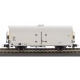 77037 Kühlwagen Gjm der MAV, Ep. III Thumbnail 3