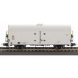 77037 Kühlwagen Gjm der MAV, Ep. III Thumbnail 4