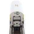 77037 Kühlwagen Gjm der MAV, Ep. III Thumbnail 5