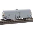 77038 Kühlwagen Ichrs „Interfrigo“ der MAV, Ep. IV Thumbnail 1