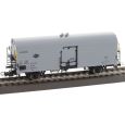 77038 Kühlwagen Ichrs „Interfrigo“ der MAV, Ep. IV Thumbnail 2