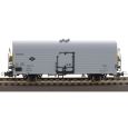 77038 Kühlwagen Ichrs „Interfrigo“ der MAV, Ep. IV Thumbnail 3