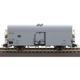 77038 Kühlwagen Ichrs „Interfrigo“ der MAV, Ep. IV Thumbnail 4