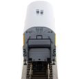77038 Kühlwagen Ichrs „Interfrigo“ der MAV, Ep. IV Thumbnail 5