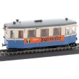 02943 Triebwagen T3 der MEG, Ep. III Thumbnail 1