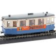 02943 Triebwagen T3 der MEG, Ep. III Thumbnail 2