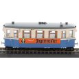 02943 Triebwagen T3 der MEG, Ep. III Thumbnail 4