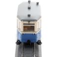 02943 Triebwagen T3 der MEG, Ep. III Thumbnail 5