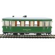 02946 Triebwagen VT1 der NKB, Ep. III Thumbnail 1