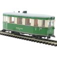 02946 Triebwagen VT1 der NKB, Ep. III Thumbnail 2