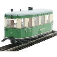 02946 Triebwagen VT1 der NKB, Ep. III Thumbnail 3
