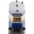 02947 Triebwagen T7 der MEG, Ep. III Thumbnail 5