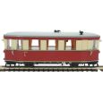 02952 Triebwagen 187 001-3 der HSB, Ep. V Thumbnail 1