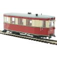 02952 Triebwagen 187 001-3 der HSB, Ep. V Thumbnail 2
