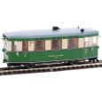 02956 Triebwagen VT1 der NKB, Ep. III Thumbnail 1