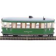02956 Triebwagen VT1 der NKB, Ep. III Thumbnail 3