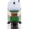 02956 Triebwagen VT1 der NKB, Ep. III Thumbnail 5