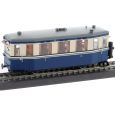 02957 Triebwagen T7 der MEG, Ep. III Thumbnail 1