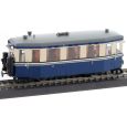 02957 Triebwagen T7 der MEG, Ep. III Thumbnail 2
