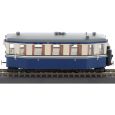 02957 Triebwagen T7 der MEG, Ep. III Thumbnail 3