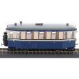 02957 Triebwagen T7 der MEG, Ep. III Thumbnail 4